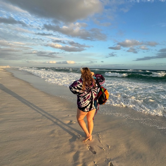 Meet your Posher, Neka - Picture 4 of 4